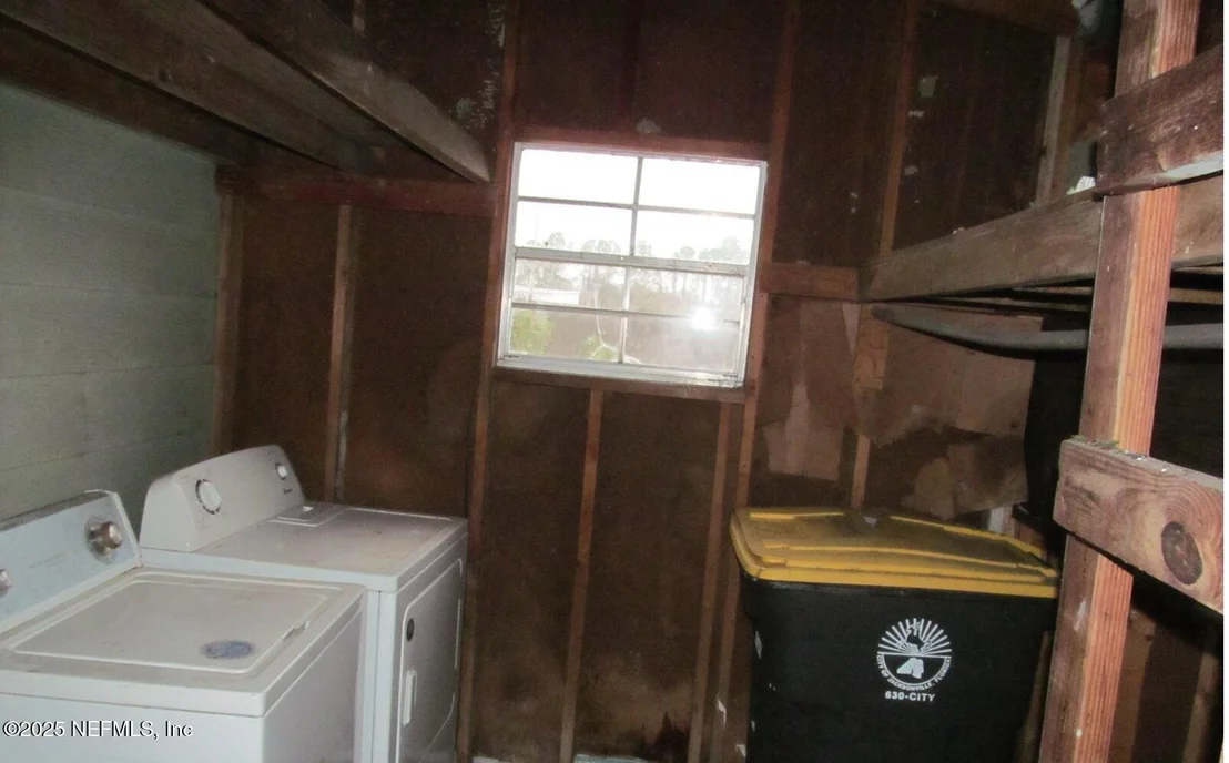 Photo of 5931 LONGCHAMP Drive