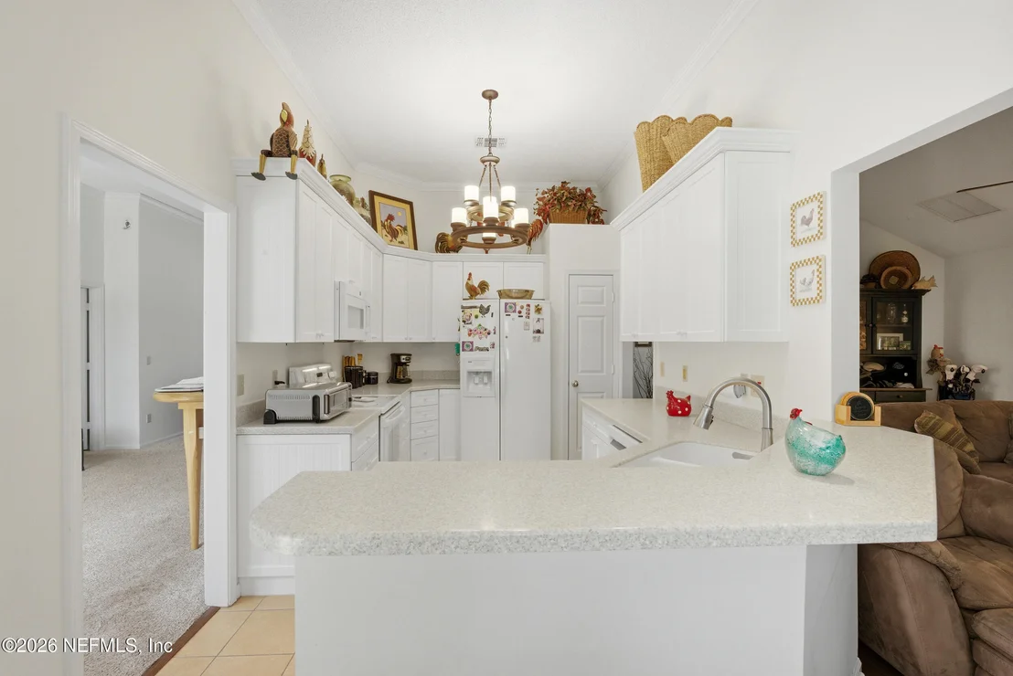 Photo of 747 MARSHVIEW Drive