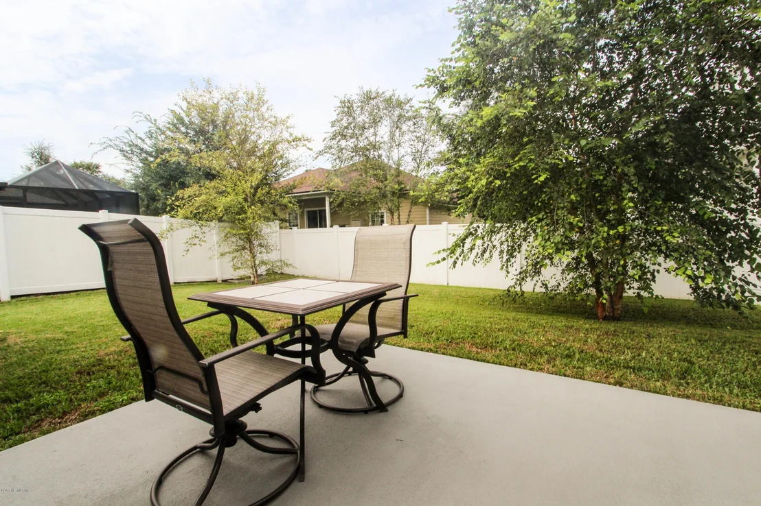 Photo of 12412 BOWERY FALLS Drive
