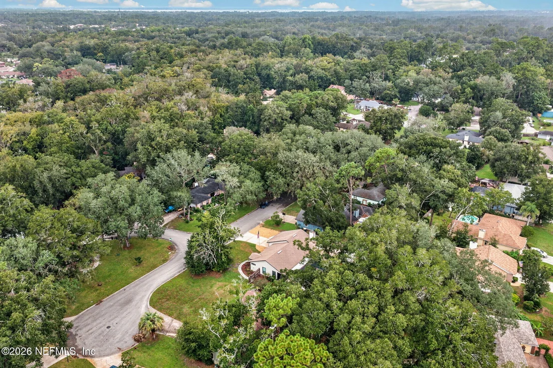 Photo of 12407 VALPARISO Trail
