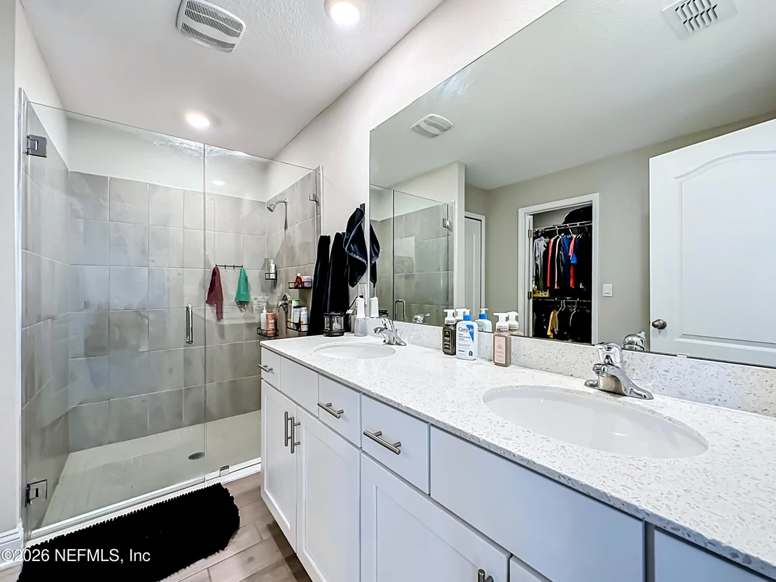 Photo of 97 ZANCARA Street