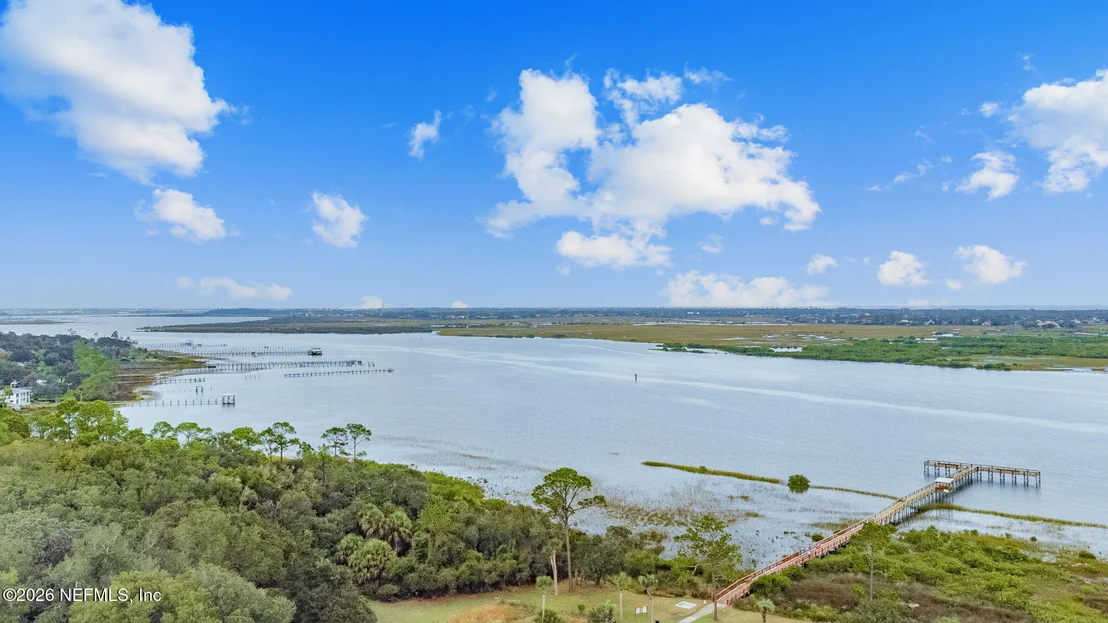 Photo of 856 SAN ANTONIO Drive