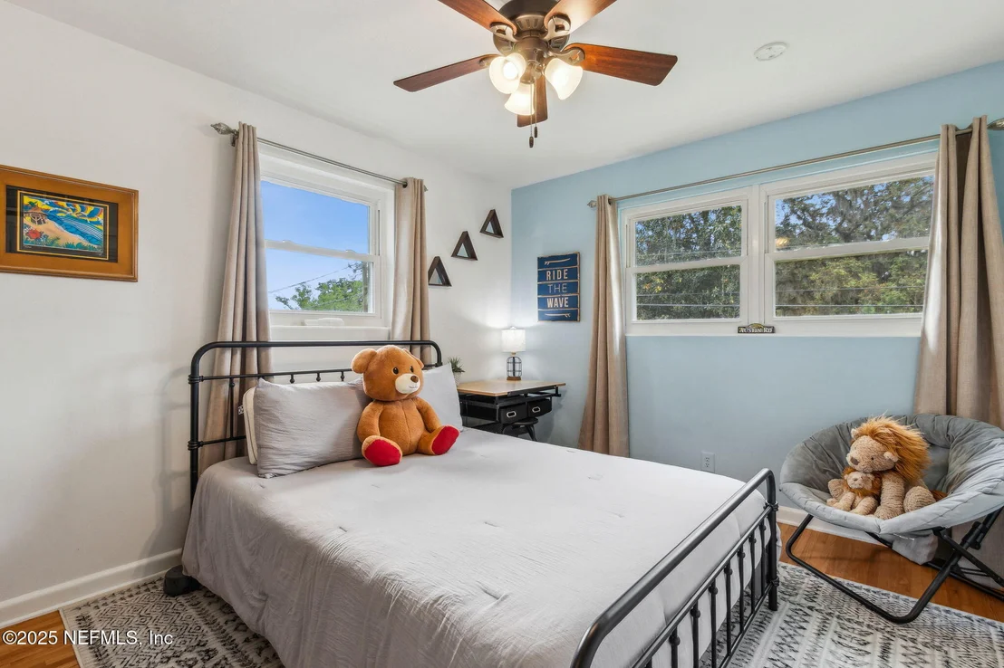 Photo of 3639 DARNALL Place