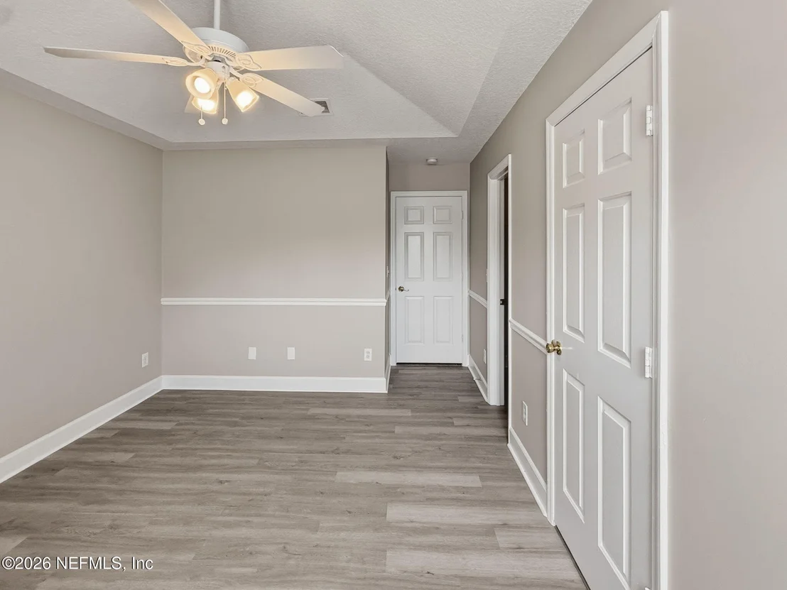 Photo of 10973 HICKORY TRACE Lane