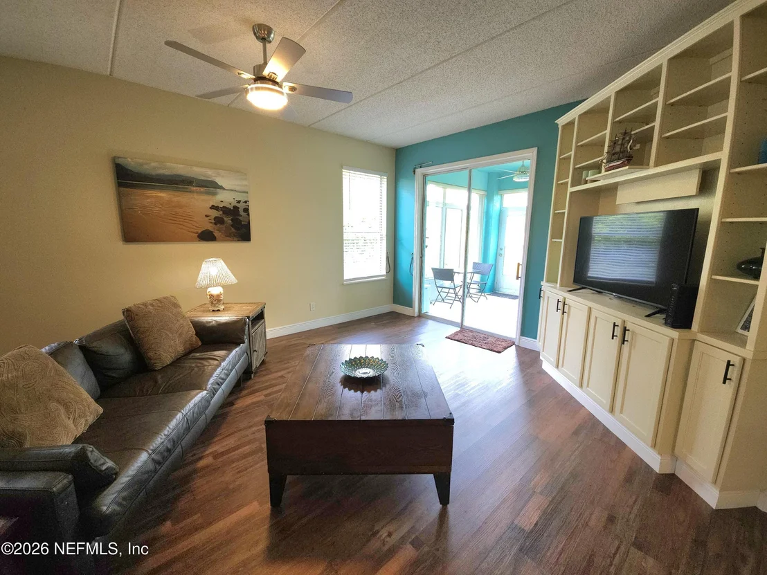 Photo of 710 AUGUSTA Circle