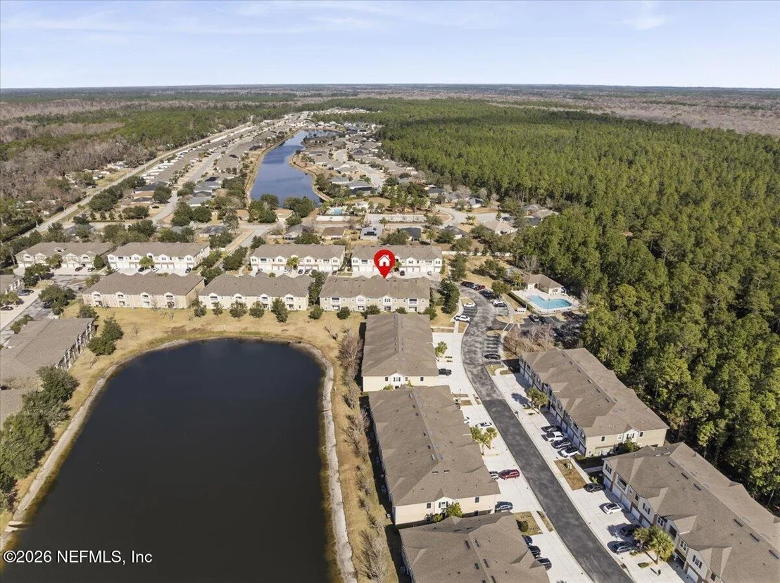 Photo of 1112 GOLDEN LAKE Loop