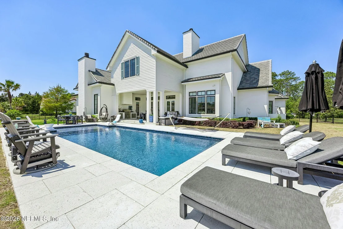 Photo of 5329 BENTPINE COVE Road