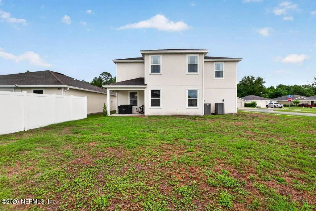 Photo of 77494 LUMBER CREEK Boulevard