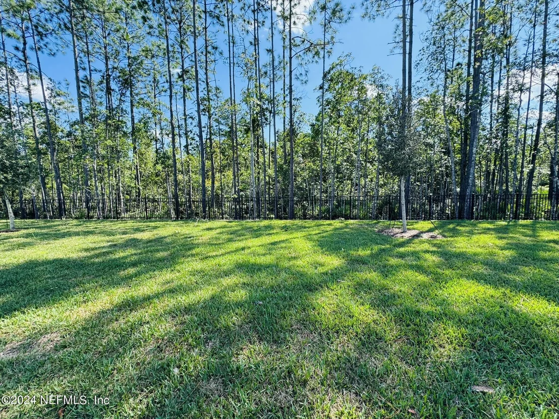 Photo of 93 DOGLEG Run