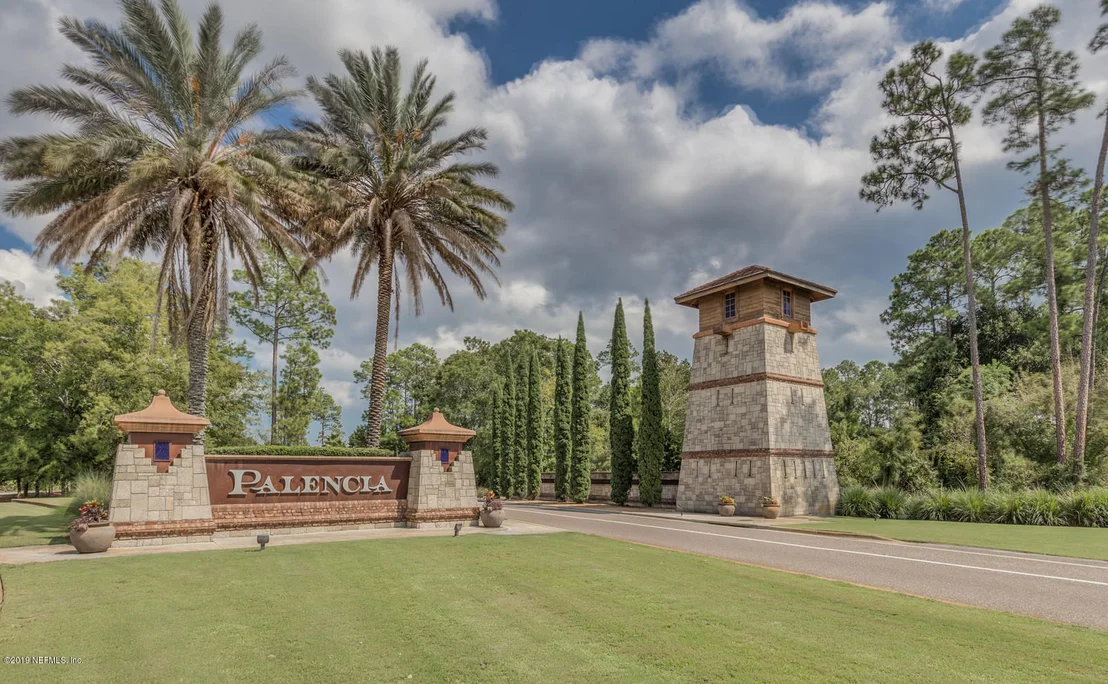 Photo of 147 LA MESA Drive