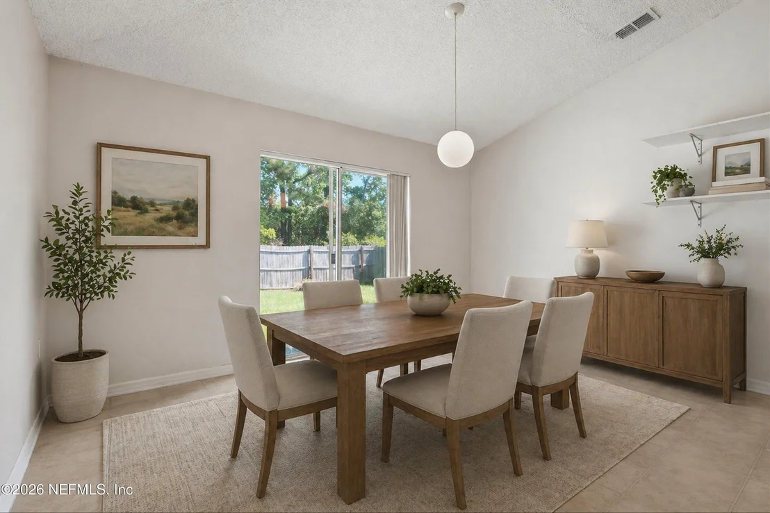 Photo of 3512 ALEC Drive