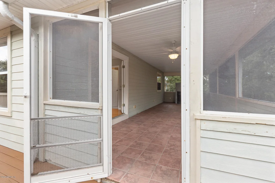 Photo of 124 TURTLE BAY Lane