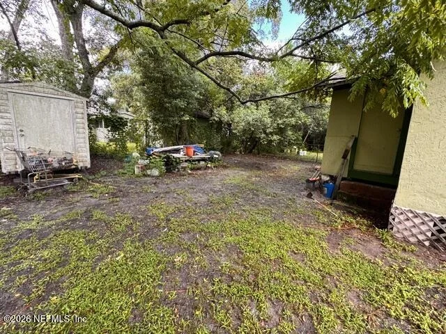 Photo of 5242 DODGE Road