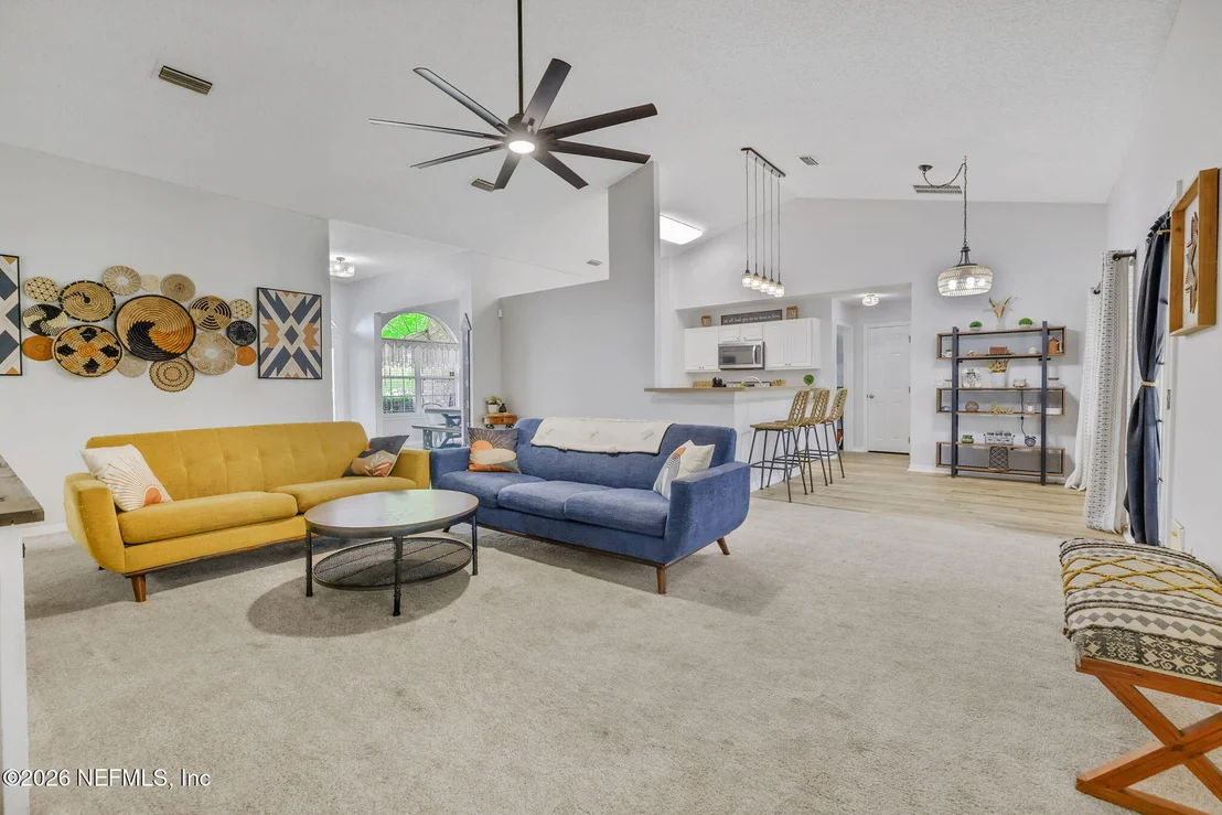 Photo of 2883 LONGLEAF RANCH Circle