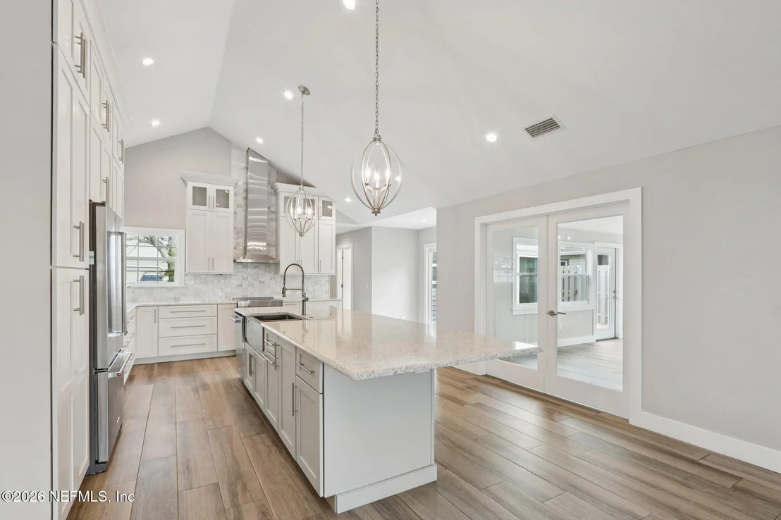 Photo of 360 VILLAGE Drive