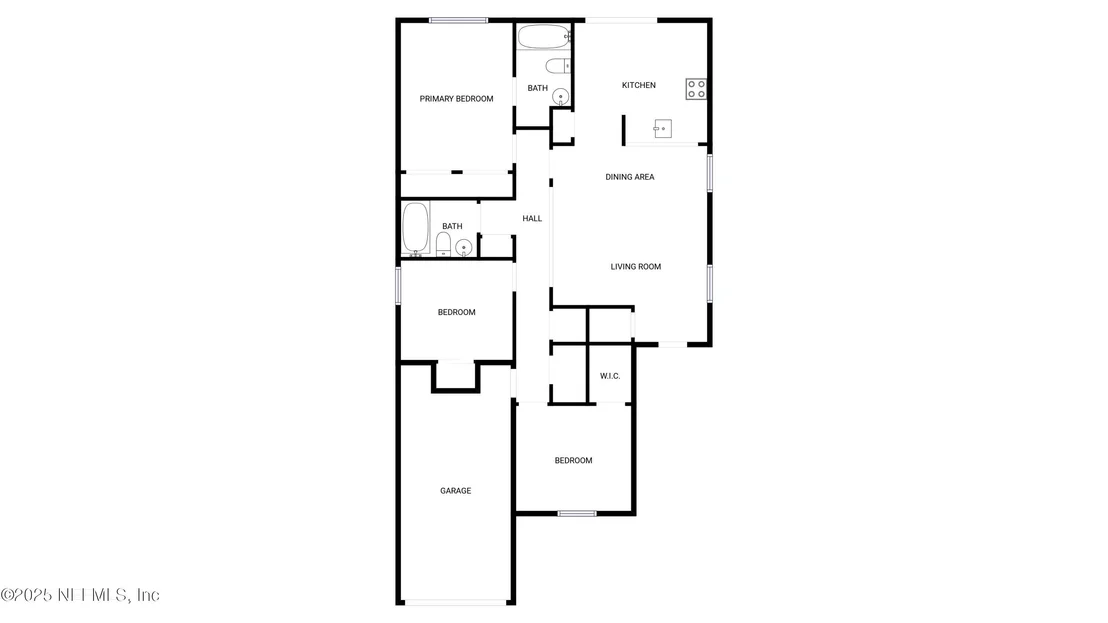 Photo of 823 WYNFIELD Circle