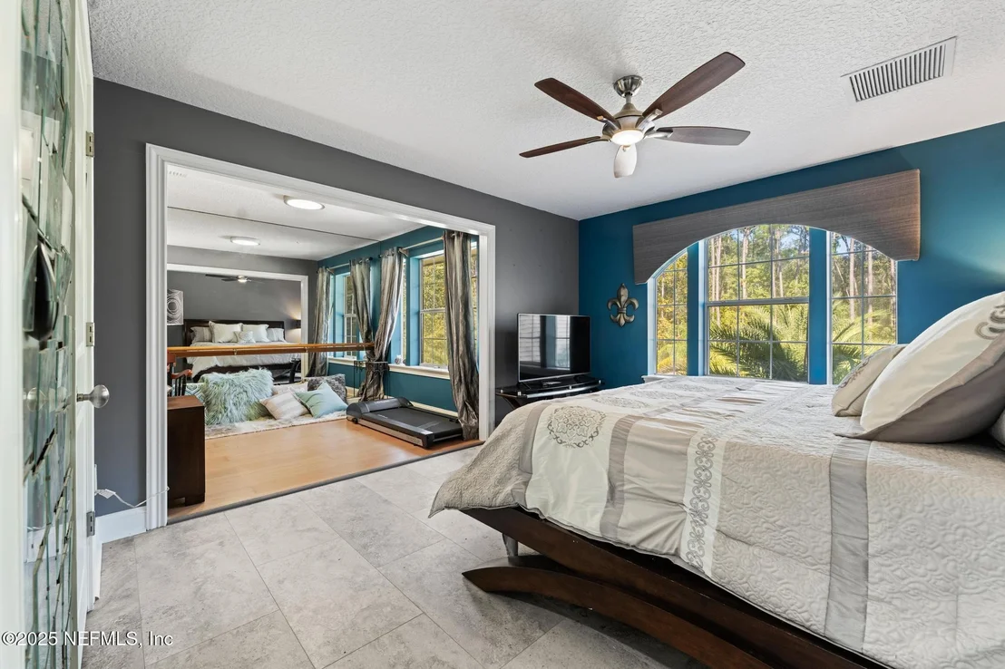 Photo of 3010 STARRATT Road