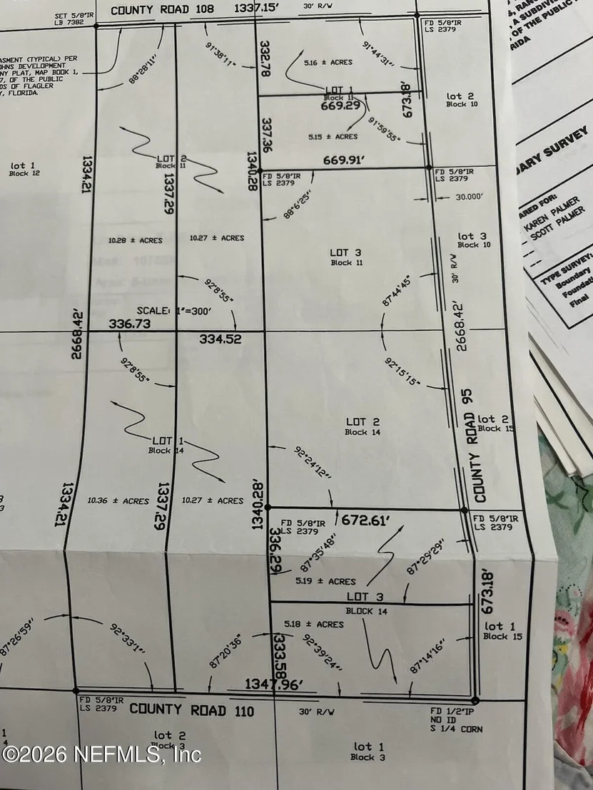 Photo of 175 COUNTY ROAD 108