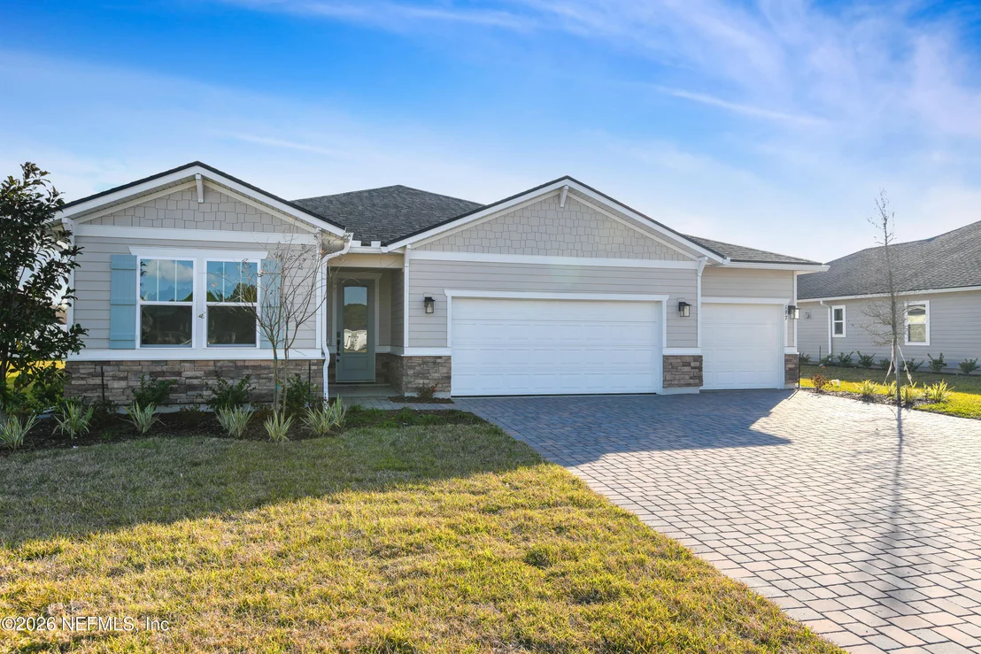 Photo of 197 ADALYN Avenue