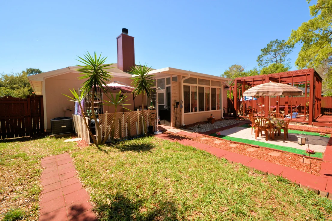 Photo of 12385 EAGLES CLAW Lane