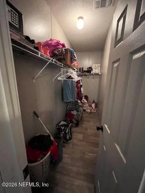 Photo of 118 LARIAT Drive