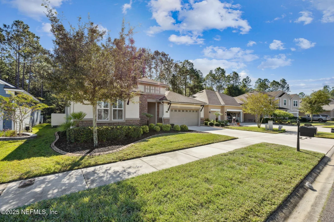 Photo of 1479 SHADOW CREEK Drive