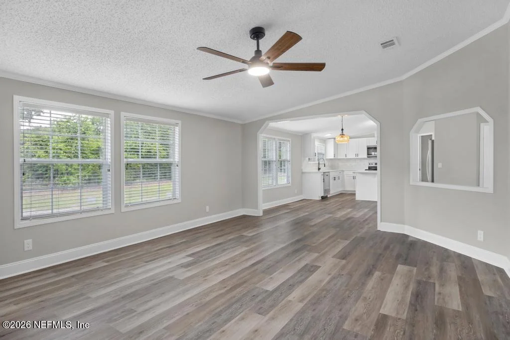 Photo of 5181 ANTLER Trail