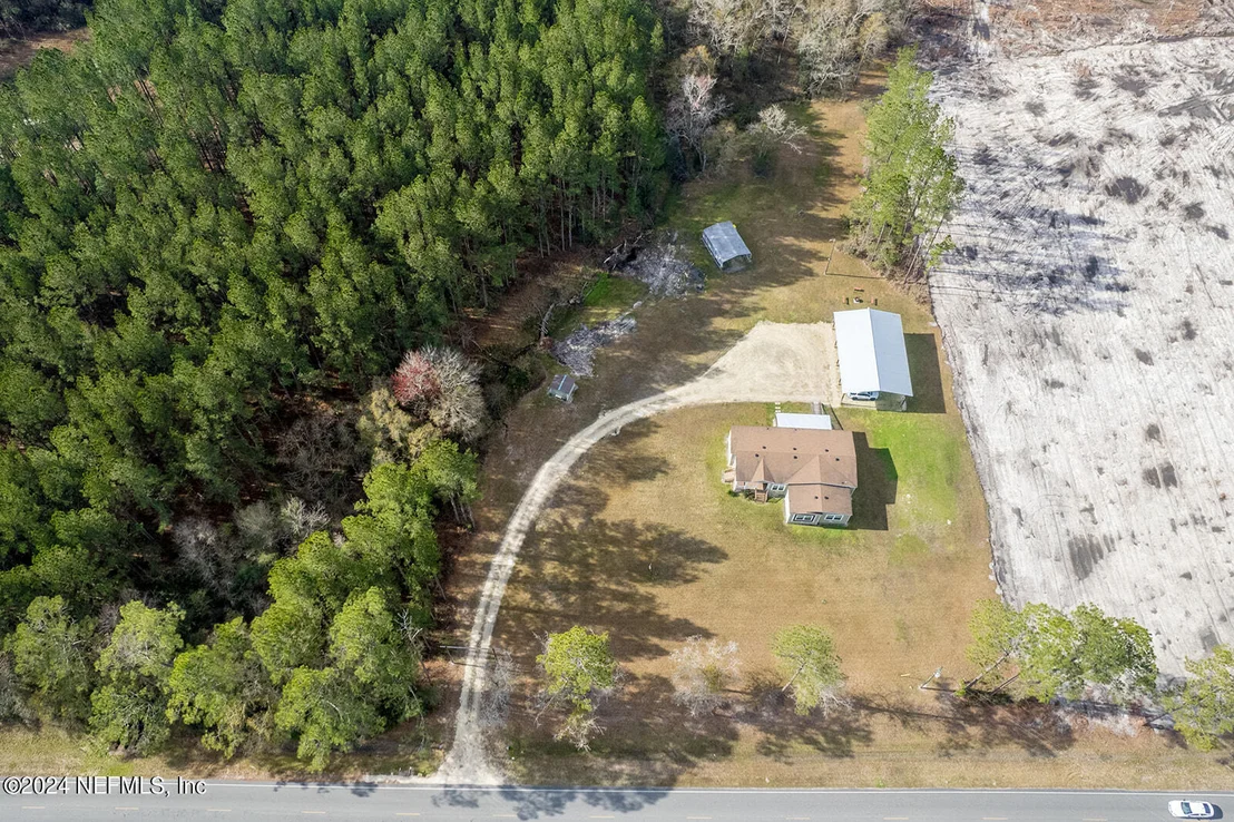 Photo of 9534 NW COUNTY ROAD 229
