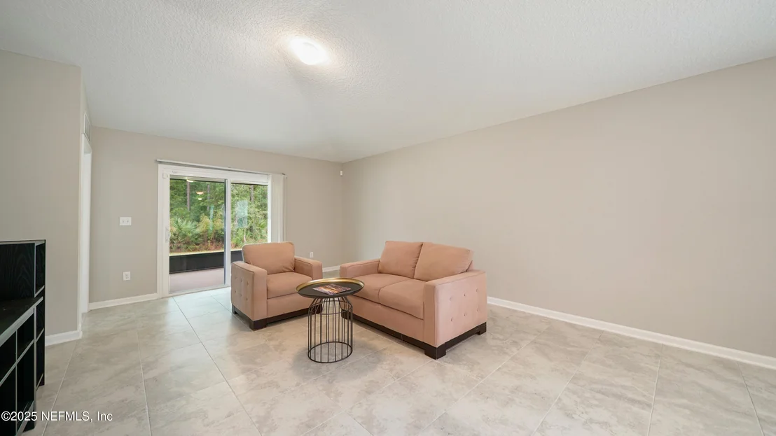 Photo of 4888 BIG PINE Drive