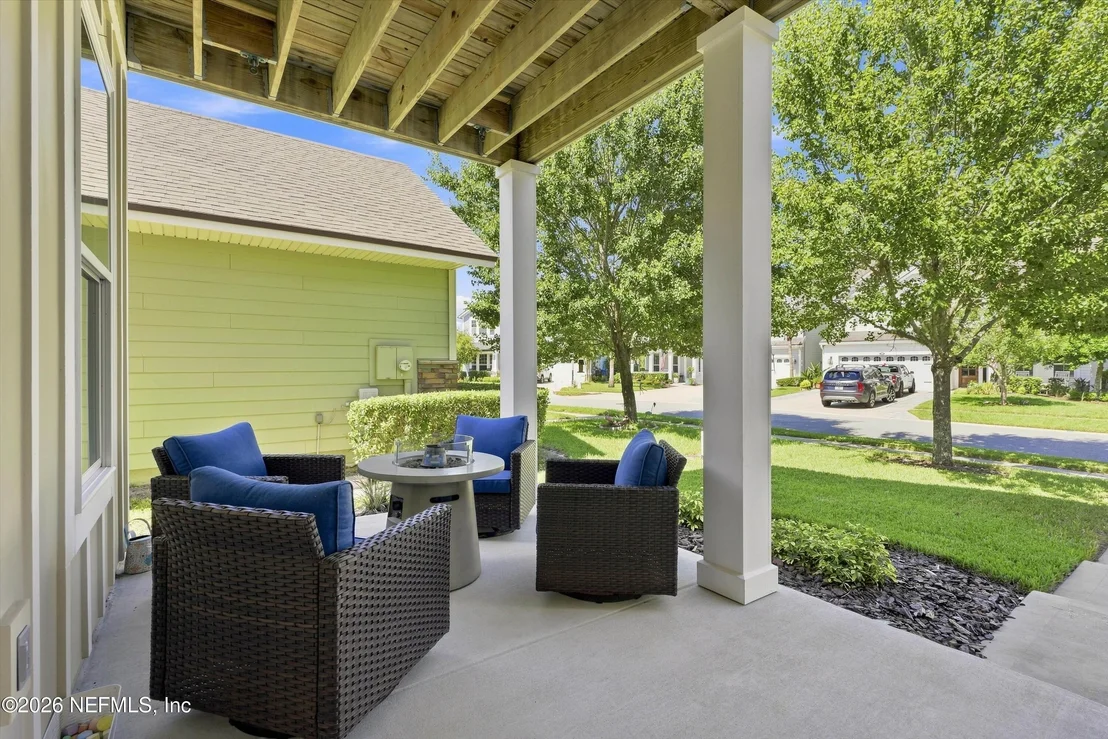 Photo of 274 JACKRABBIT Trail