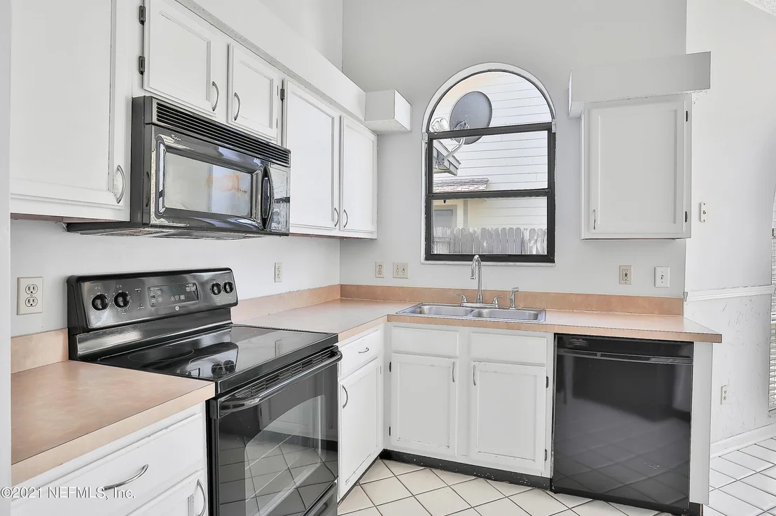 Photo of 4537 TREVI Drive