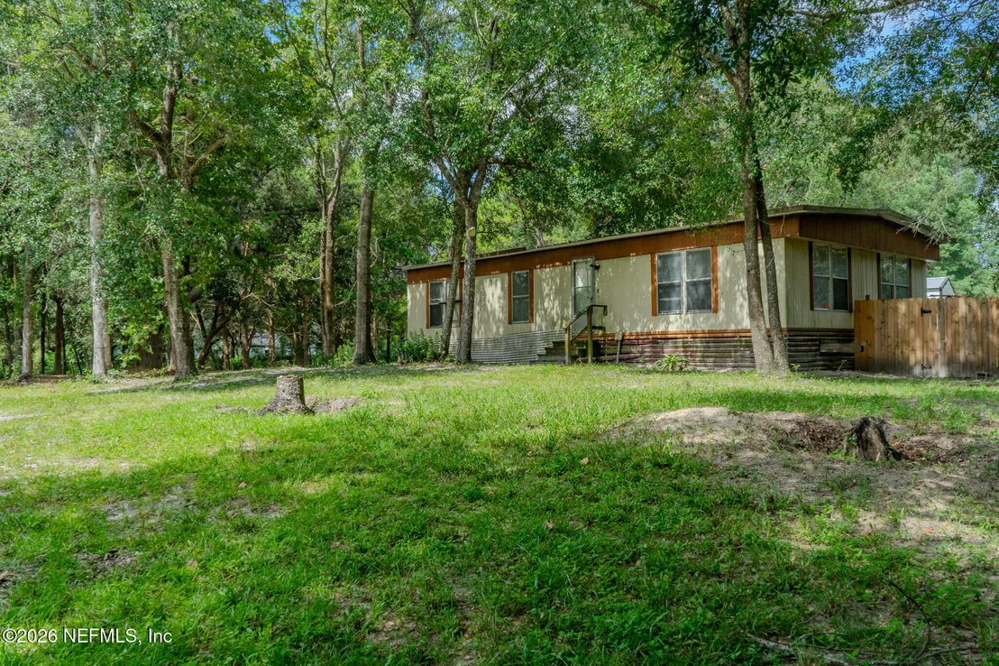 Photo of 85231 LINDA Road