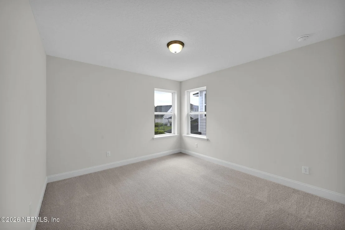 Photo of 52 ASPENDALE Road