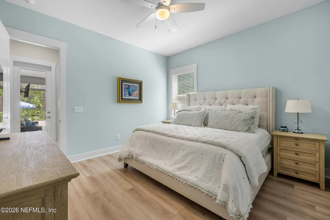 Photo of 203 OLD BLUFF Drive