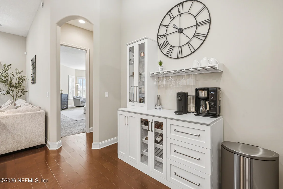 Photo of 338 WILLOW WINDS Parkway