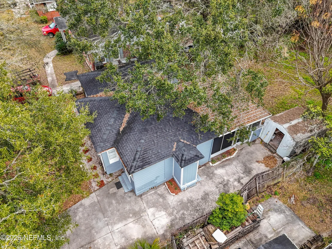Photo of 1795 BARTRAM Circle W