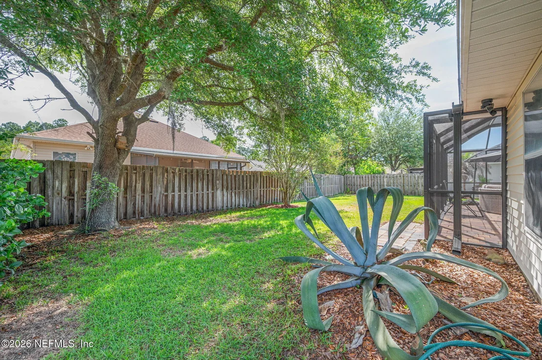 Photo of 1599 TIMBER TRACE Drive