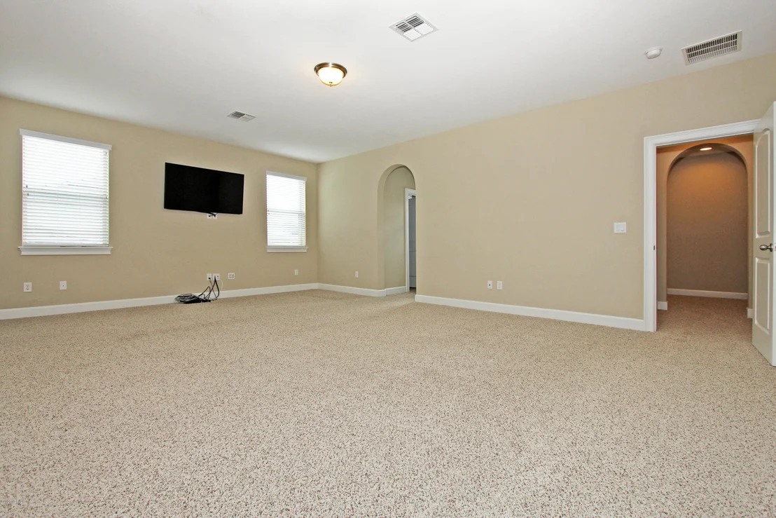 Photo of 64 SITARA Lane