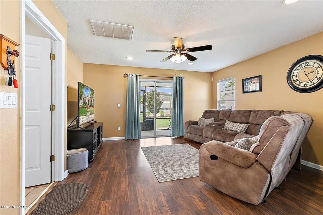 Photo of 656 SUNNY STROLL Drive