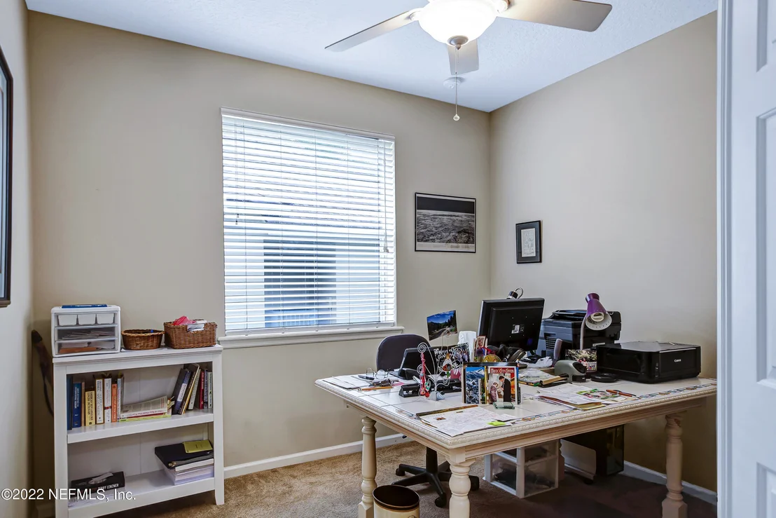 Photo of 735 COPPERHEAD Circle