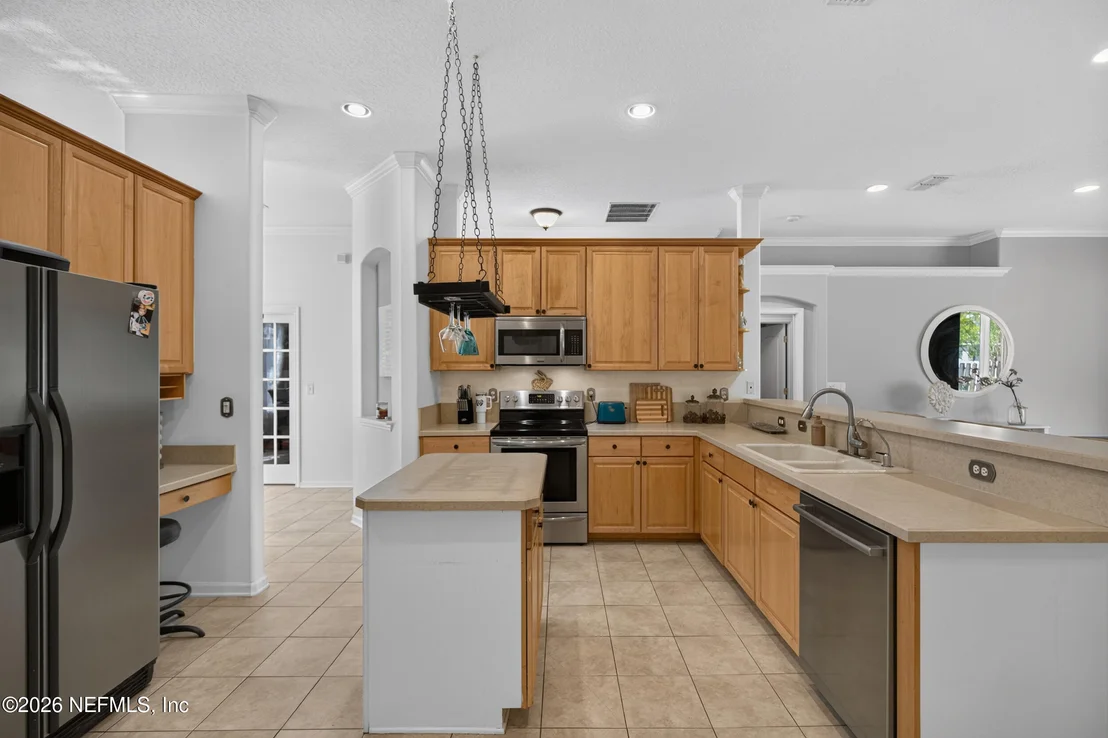 Photo of 1416 KIPLING Lane