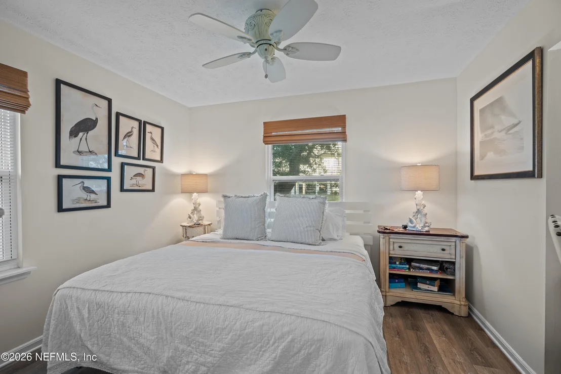 Photo of 64 KON TIKI Circle