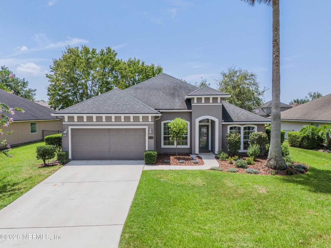 Photo of 913 E TERRANOVA Way