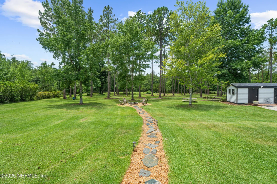 Photo of 416 FRIAR TUCK Lane