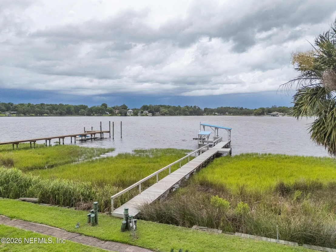 Photo of 1375 CEDAR BAY Road