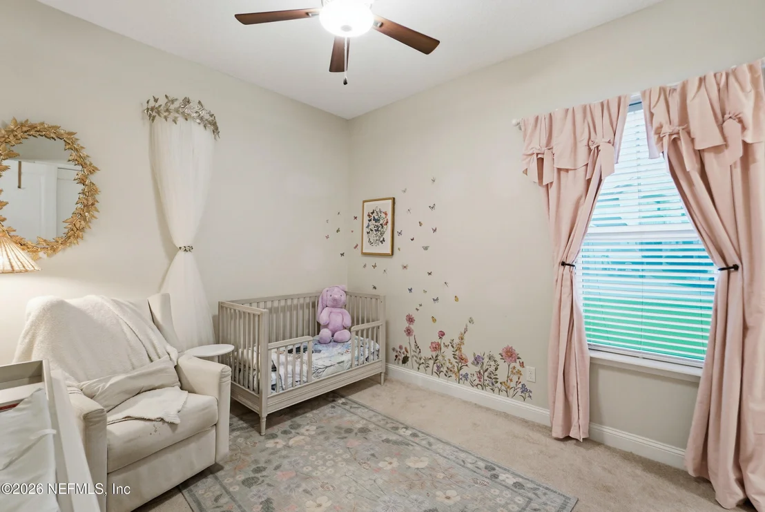 Photo of 258 CONQUISTADOR Road
