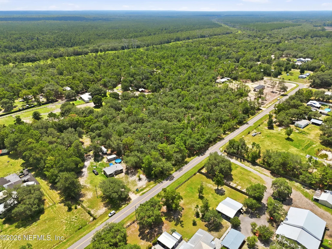 Photo of 108 DAREN Drive