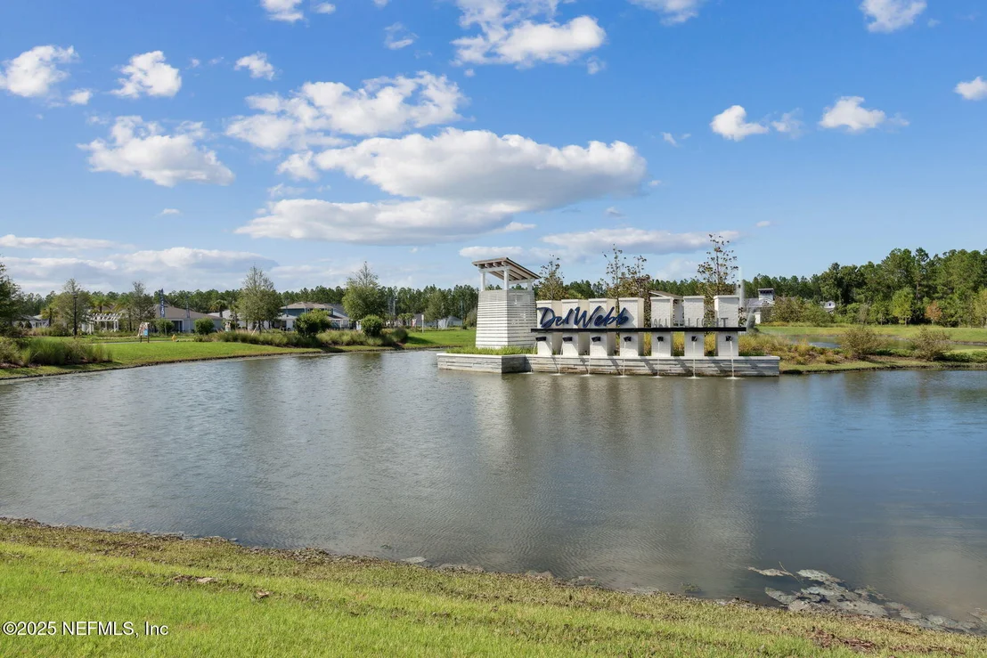 Photo of 671 JUBILEE Circle