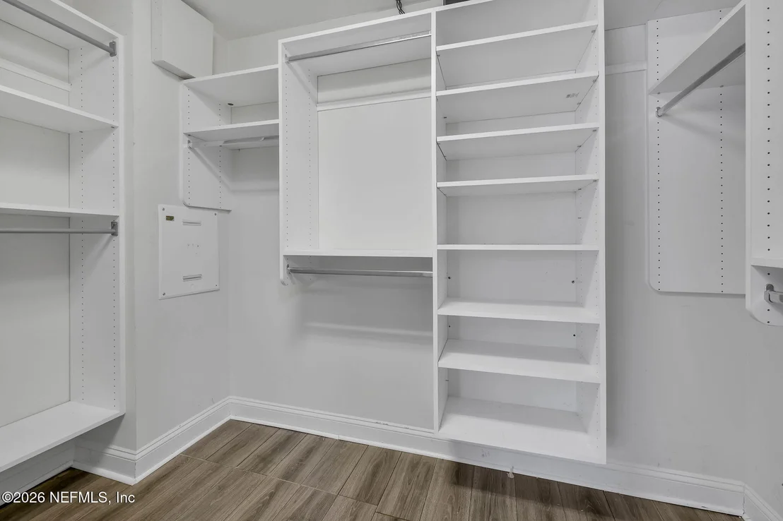 Photo of 668 PORTA ROSA Circle
