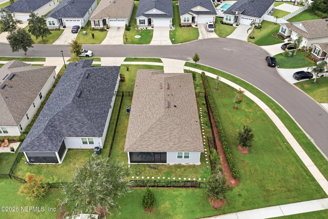 Photo of 1830 COGDILL Trace